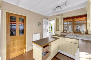 Photo 18- click for photo gallery